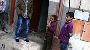 المئات من الفلسطينيين غادروا لبنان خلال الأشهر الأخيرة الماضية- لوموند