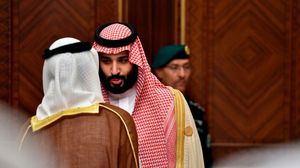 قال إن السعودية تعاني من وضع هش اقتصاديا وعسكريا- جيتي 