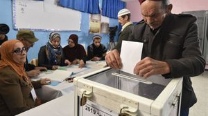 الانتخابات الرئاسية الجزائرية تشهد انقساما بين مؤيدين ورافضين لها- جيتي