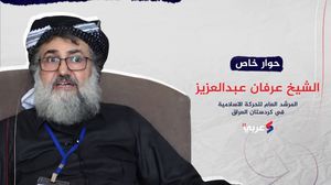 اتهم "عبد العزيز" أطرافا خارجية بالمسؤولية عن إثارة النزعات الانفصالية- عربي21
