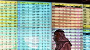 عجز التجارة الخارجية في الأردن زاد إلى 7.06 مليارات دينار (9.9 مليارات دولار) بنهاية أكتوبر الماضي- جيتي