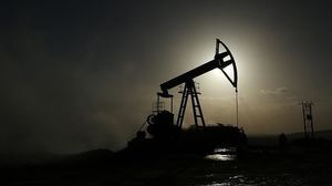 الاحتياطي الأمريكي من النفط في تراجع - الأناضول
