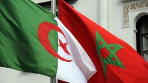 تتهم الرئاسة الجزائرية المغرب بتقديم الدعم والمساعدة لحركة الماك الانفصالية- الأناضول
