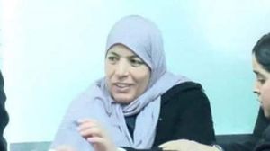 نيابة الاحتلال استأنفت على حكم سجن مهداوي ويتوقع تمديد اعتقالها- أرشيفية