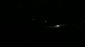 المقاتلات أطلقت 7 صواريخ على موقع يقع شمالي مدينة غزة- جيتي