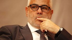 المغرب.. تساؤلات حول رفض المساءلة العلمية لخطاب عبد الإله بنكيران السياسي في الجامعة (أنترنت)