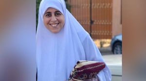 مركز النديم طالب السلطات المصرية بنقل عائشة فورا إلى مستشفى متخصص لعلاجها من الأنيميا الخبيثة وفشل نخاعها- رايتس ووتش