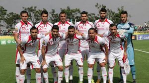 الاتحاد التونسي يقرر عدم المشاركة في بطولة أمم أفريقيا للاعبين المحليين- جوجل