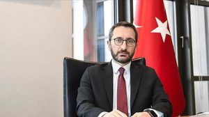 كشف مسؤول في طرابلس أن الحكومة المعترف بها دوليا طلبت رسميا من تركيا الحصول على دعم عسكري- الأناضول