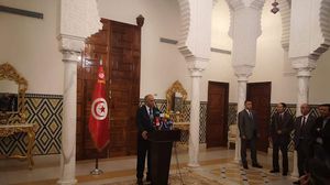 توقع الجملي أن يتم عرض الحكومة وتركيبتها على البرلمان التونسي الأسبوع المقبل- عربي21