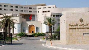 شرعت الخارجية التونسية في التحقيق في سفارة تونس بباريس- فيسبوك