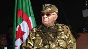 محمد العربي زيتوت: رحيل قايد صالح قد يفتح صفحة جديدة في تاريخ الجزائر   (الإذاعة الجزائرية)