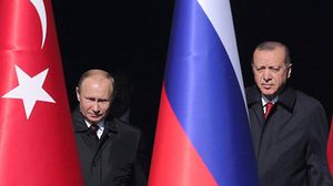 توجه وفد دبلوماسي تركي إلى العاصمة الروسية موسكو لإجراء مباحثات حول سوريا وليبيا- صحيفة حرييت