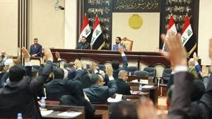 ذكر نائب عراقي وجود جهود مكثفة لإقرار قانون الخدمة الإلزامية تمهيدا لتطبيقه فعليا مطلع العام المقبل- موقع السومرية