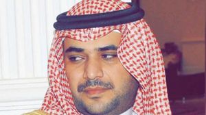 الملك سلمان أقال سعود القحطاني من كافة مناصبه إثر تورطه المباشر بجريمة اغتيال الصحفي جمال خاشقجي - تويتر