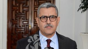 لم يشغل رئيس الوزراء الجزائري الجديد أي منصب في عهد بوتفليقة- وكالة الأنباء الجزائرية