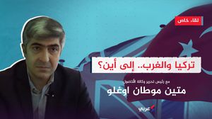 الجزء الثاني من حوار "عربي21" مع متين موطان أوغلو، رئيس تحرير وكالة "الأناضول" التركية للأنباء- عربي21