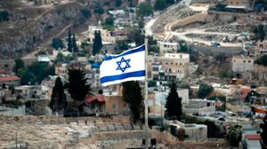 المقارنة بين الصليبين والاحتلال الإسرائيلي "لافتة وقوية"- جيتي