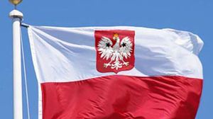 قالت وارسو إن القرار حول المستوى الدائم للتمثيل الدبلوماسي البولندي في إسرائيل سيتخذ في الأيام المقبلة