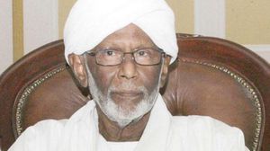 السودان.. لماذا انشغل الإسلاميون بالحكم وتجاهلوا المشروع الاقتصادي؟ (إنترنت)