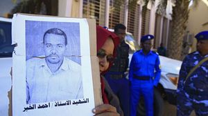 واشنطن: "أثبت السودان أهمية وجود نظام قضائي مستقل ومرن"- جيتي