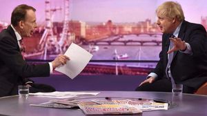 الغارديان: خذلت هيئة الإذاعة البريطانية في تغطيتها الانتخابية الأشخاص الذين يثقون فيها- بي بي سي