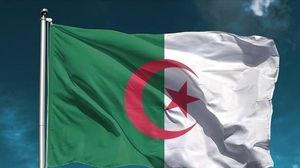 الجزائر قرر اتخاذ تدابير لحماية حدودها مع ليبيا‎ ومالي- الأناضول