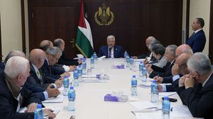عباس يهدد بإلغاء الاتفاقيات المكتوبة والمتفق عليها مع إسرائيل وأمريكا- وفا