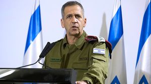 أشار الخبير الإسرائيلي إلى أن الخلافات بين الموساد والجيش شهدت مؤخرا جدلا واضحا- جيتي