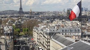 أصبح المسلمون في فرنسا يشعرون بالقلق من النظرة السلبية للفرنسيين تجاه الإسلام- الأناضول