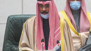 حذرت النيابة العامة الكويتية سابقا من تداول الشائعات حول صحة الأمير- جيتي