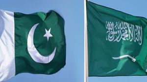 مشروع "القنبلة الإسلامية" الباكستاني تموله السعودية منذ مدة طويلة- الأناضول