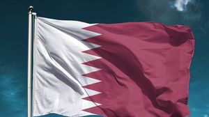قال رئيس مجلش الشورى القطري إن بلاده تحرص على دعم الجهود الدولية لتعزيز الشفافية- الأناضول