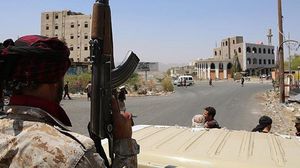 الخارجية الأمريكية دعت أطراف الحرب في اليمن إلى المزيد من الالتزام- الأناضول