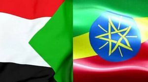 قال الجيش السوداني إنه تعرض لكمين من قوات إثيوبية ورد عليه