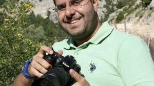 الأورومتوسطي يدعو السلطات اللبنانية للتحقيق في قضية اغتيال المصور جوزيف بجاني- (الأورومتوسطي)
