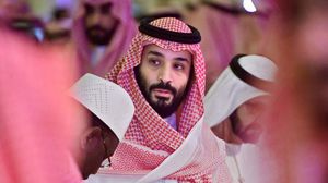 قال مسؤول سعودي إنه سيتم إبلاغ بايدن بأن السعودية ما زالت غير جاهزة للتطبيع- جيتي