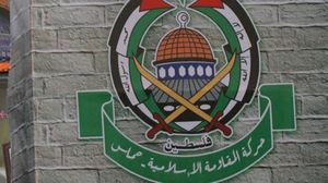 يرى الراشد أن "حماس" هي المشكلة وليس الاحتلال- الأناضول