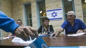 إسرائيليون: غانتس وآيزنكوت لم يكتسبا بعد الخبرة السياسية- الأناضول