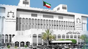 طالبت مؤسسة عدالة دولة الكويت باحترام اتفاقية مناهضة التعذيب التي تحظر تسليم أي إنسان قد يتعرض لخطر التعذيب- الكويت
