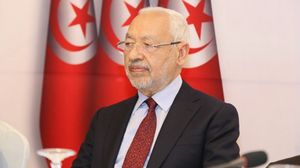 أنباء عن زيارة مرتقبة لرئيس البرلمان التونسي إلى الولايات المتحدة الأمريكية الشهر المقبل- (فيسبوك)