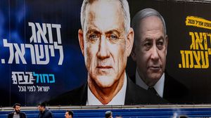 يديعوت: "الجمهور الإسرائيلي وبعده السياسيون درج على أن يسير أسيرا خلف الجنرالات"- جيتي