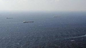 قال البيان إن السلطات البحرية على علم بتعرض سفينة لهجوم قبالة الساحل اليمني- جيتي