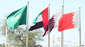 أعرب أمير قطر عن بالغ تقديره لمساعي الكويت وجهودها الدؤوبة للحفاظ على اللحمة الخليجية- أرشيفية