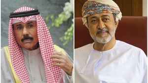 تستضيف الرياض أعمال القمة الثلاثاء- عربي21