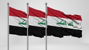 القوى العراقية تترقب قرار المحكمة الاتحادية بخصوص دعوى تقدمت بها قوى سياسية رافضة للنتائج وتطالب بإلغائها- الأناضول