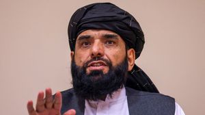 اتهمت الأمم المتحدة طالبان بتنفيذ عمليات قتل خارج القضاء - جيتي