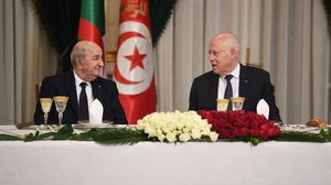 وافقت تونس على سفر ناشطة حقوقية بضغط من فرنسا فيما كانت الجزائر تطالب بتسليمها - الرئاسة التونسية