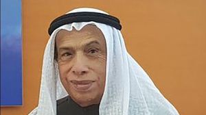 وفاة رجل الأعمال والملياردير الإماراتي ماجد الفطيم - مجموعة ماجد الفطيم