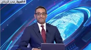 قناة العربية تبث أولى نشراتها الإخبارية من الرياض بعد 18 عاما في دبي- يوتيوب